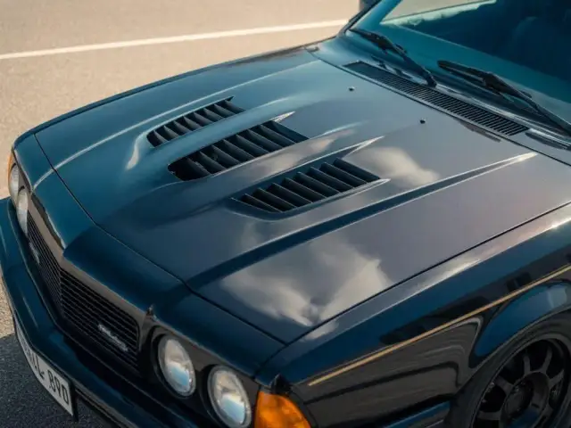 Tuning auta: Co to? Rodzaje, koszty i legalność w Polsce Przewodnik