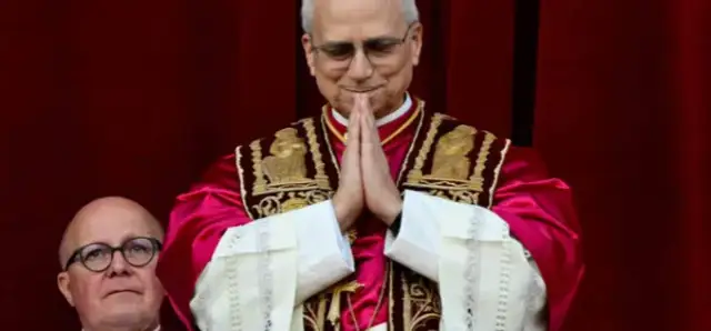 Kardynał protodiakon: kluczowa rola i znaczenie w Kościele katolickim