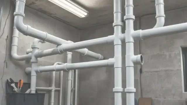 Rura 2 5 cala ile to mm - poznaj właściwą średnicę i normy