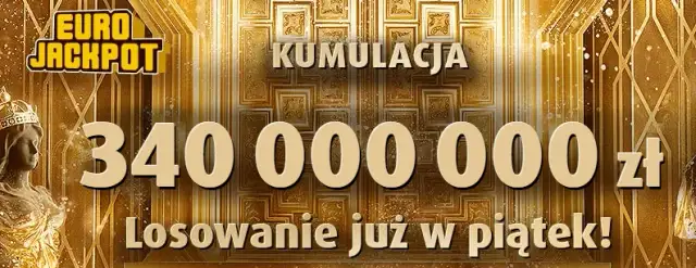 Jak wygrać w Eurojackpot - sprawdzone strategie zwiększające szanse