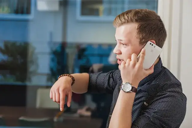 Zezwolenie na zakup nieruchomości: Ile trwa? Uniknij opóźnień!