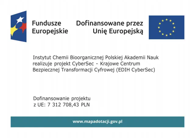 Skuteczna skarga na zarządcę: Poznaj instytucje i procedury