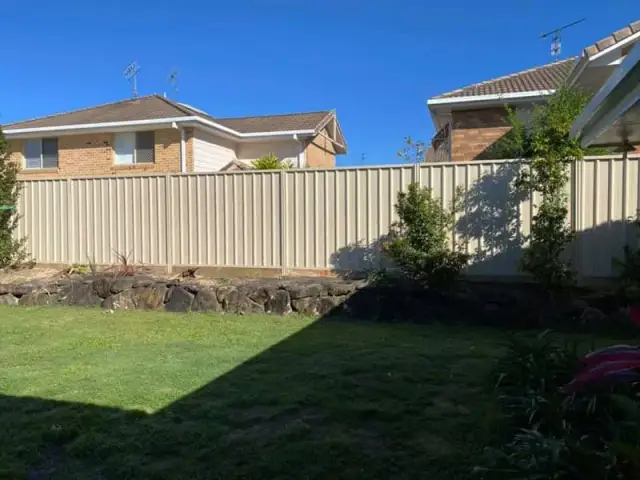 Jaka wysokość ogrodzenia jest dozwolona? Nie przekraczaj limitów!