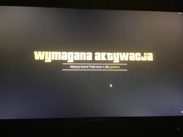 Gdzie wpisać klucz Steam, aby uniknąć problemów z aktywacją?