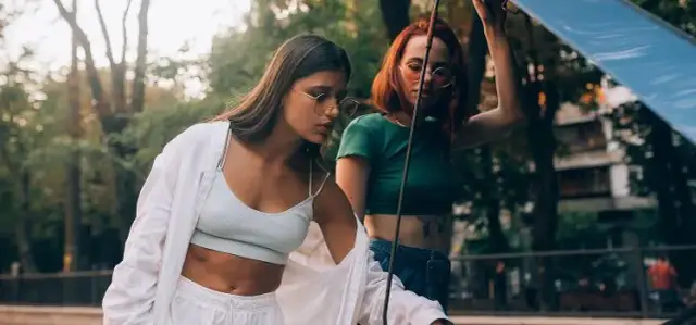 Holowanie automatu: Jak uniknąć kosztownej awarii?