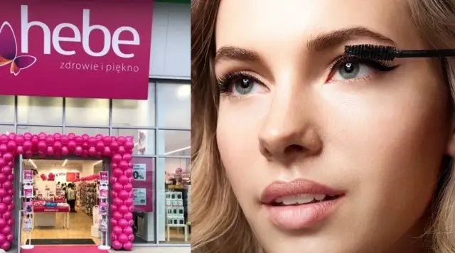 Do kiedy trwa promocja w hebe? Sprawdź daty i nie przegap zniżek