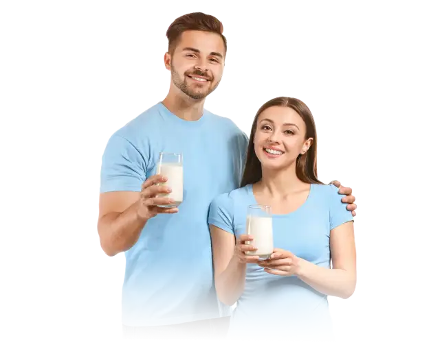 Herbalife koktajl odżywczy – skuteczny sposób na kontrolę wagi i zdrowe odżywianie