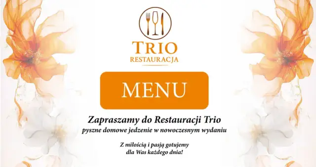 Gdzie zjeść w Opolu? Odkryj najlepsze restauracje na każdą kieszeń!