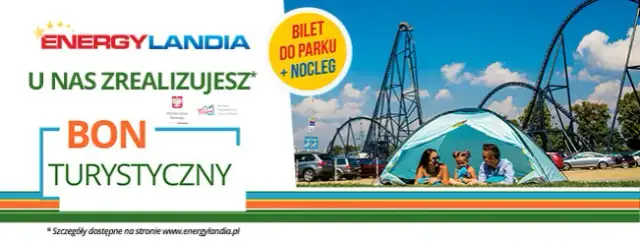 Bon turystyczny bez noclegu: Jak go wykorzystać na atrakcje?