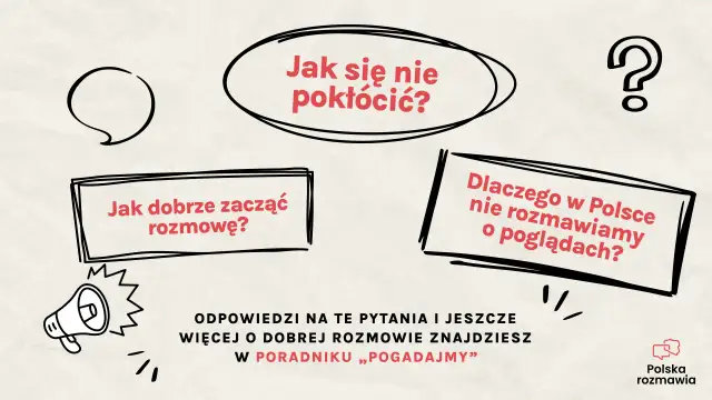 Tematy do rozmów z kobietami: Jak zacząć i pogłębić znajomość?