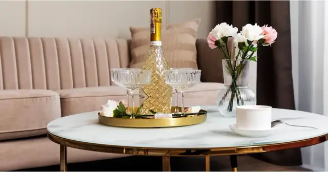 Najlepsze prezenty na nowe mieszkanie, które zachwycą każdego nowego lokatora