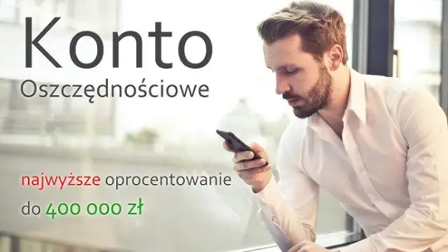 Millennium Konto Oszczędnościowe Profit: Wysokie Oprocentowanie i Warunki