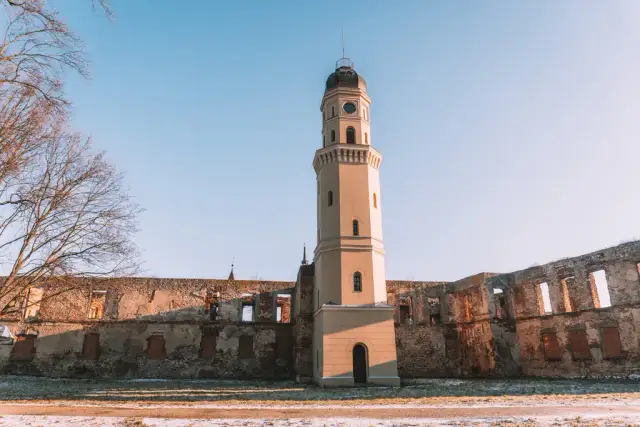Najciekawsze atrakcje w Strzelcach Opolskich, które musisz zobaczyć