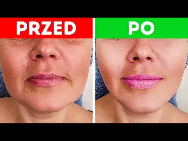 Masaż twarzy: Efekty, techniki i jak go wykonać w domu