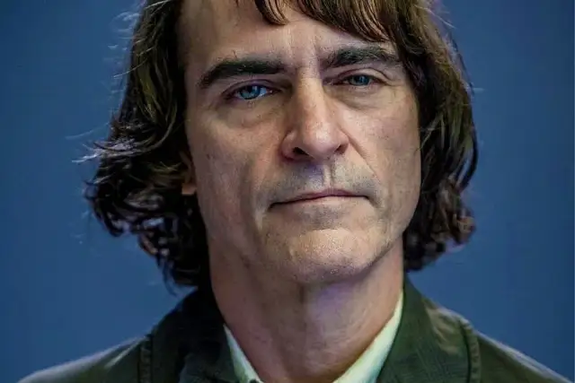 Joker aktor: Jak Joaquin Phoenix zmienił oblicze tej postaci