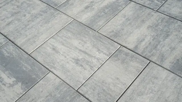 Gdzie kupić kostkę brukową? Sprawdź najlepsze oferty i ceny