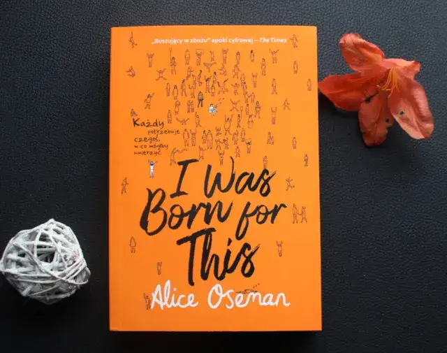 O czym jest książka buszujący w zbożu? Kluczowe tematy i postacie