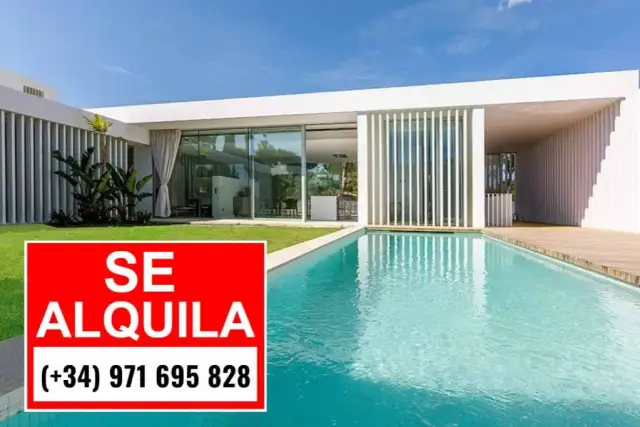 Alquiler vacacional en playa 2026: Guía segura para ahorrar y elegir