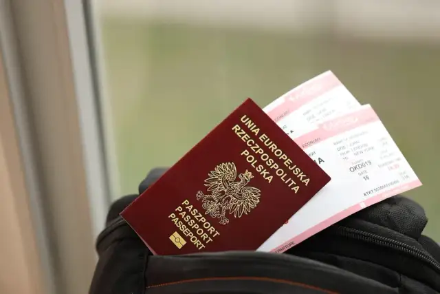 Majorka: Paszport czy dowód osobisty? Wszystko, co musisz wiedzieć