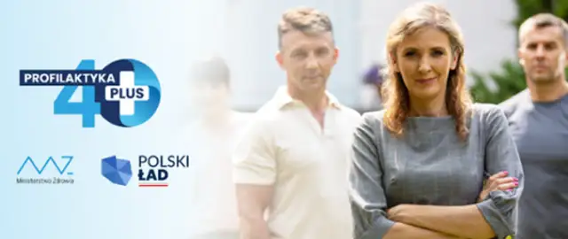 Profilaktyka 40 PLUS: Gdzie i jak zrobić badania? Twój przewodnik
