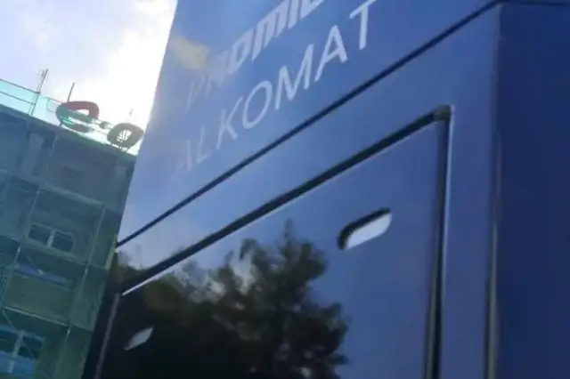 Gdzie można zbadać się alkomatem? Sprawdź najlepsze miejsca w Polsce