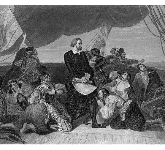 Kto odkrył drogę morską do Indii i dlaczego to zmieniło historię?