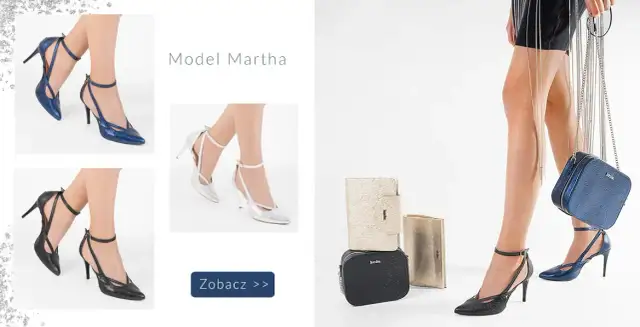 Jakie buty do czarnej sukienki na wesele? Oto najlepsze inspiracje i porady.