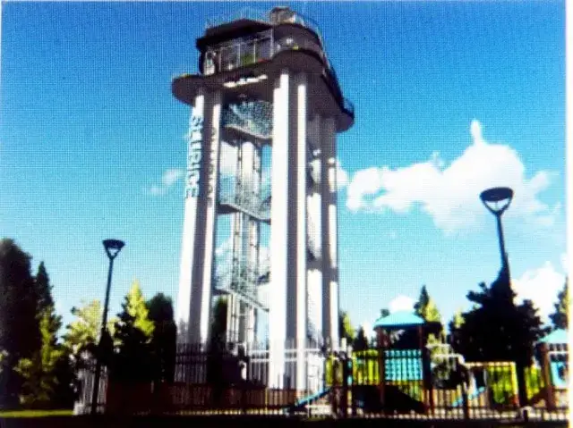 Słubice atrakcje – odkryj ukryte skarby i najlepsze miejsca do zwiedzania