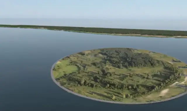 Czy Polska ma wyspy? Odkryj ponad 20 bałtyckich pereł!