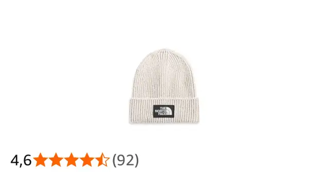 Der ultimative The North Face Mützen Guide: Dein perfekter Style