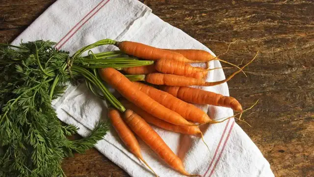 Przyprawa do marchewki po koreańsku - Gdzie ją kupić tanio?