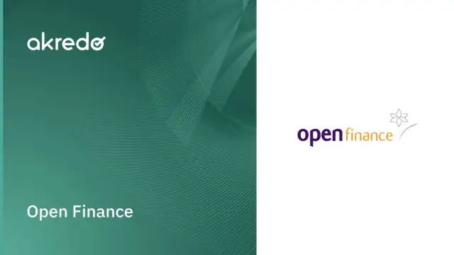 Open Finance upadłość – co z klientami i ich funduszami?