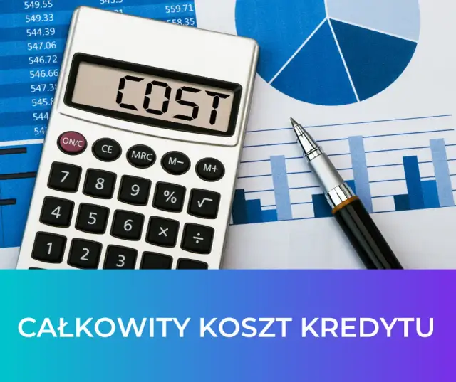 Odsetki od kredytu: co to jest i jak wpływają na twoje finanse