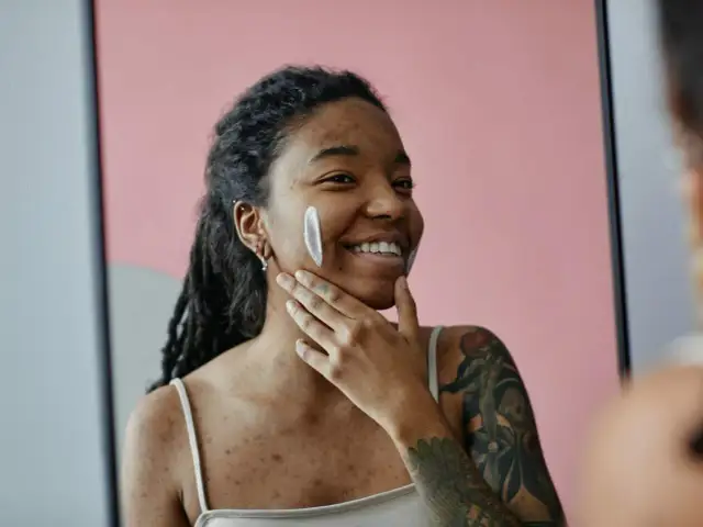 Jak przyspieszyć gojenie rany po pryszczu? Bez blizn i śladów!