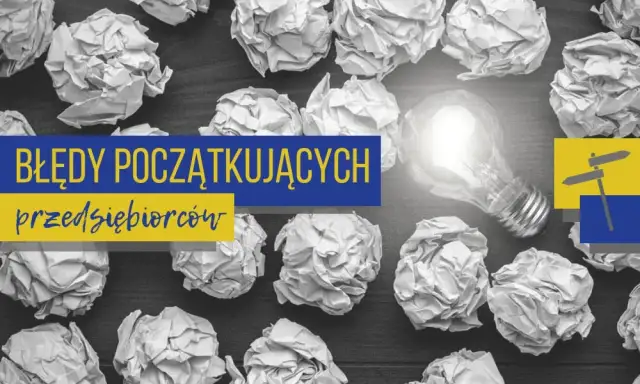 Jak zacząć coaching i uniknąć najczęstszych błędów początkujących
