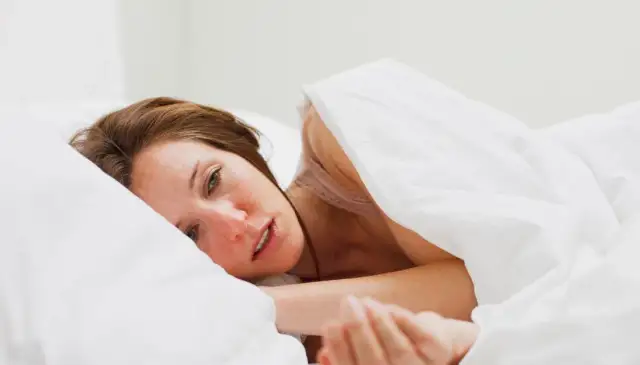 Leki na pierwsze objawy grypy – skuteczne sposoby na ulgę w bólu