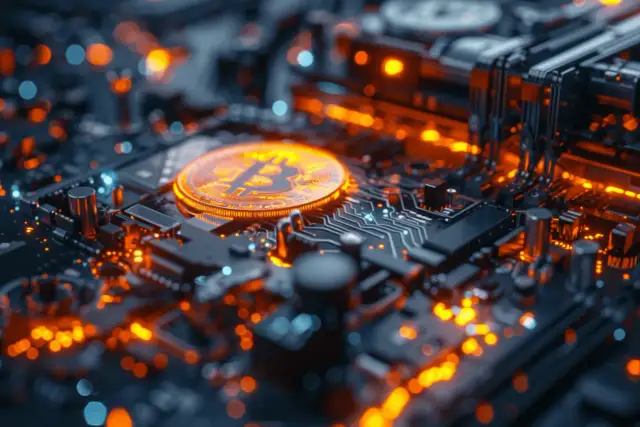 Jak kopać kryptowaluty na PC w 2026 - Czy to się opłaca?