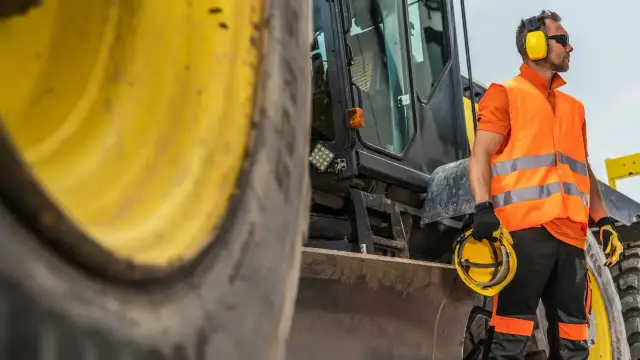 Ile kosztuje budowa drogi dojazdowej? Sprawdź ceny i ukryte koszty