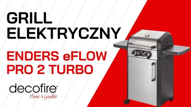 Najlepsze grille elektryczne ranking - uniknij błędów przy wyborze