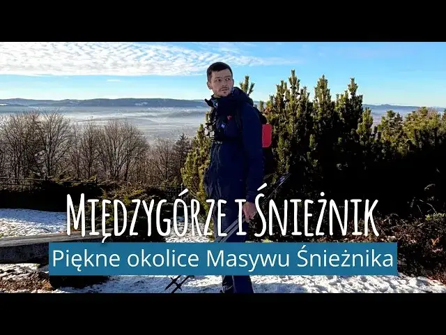 Międzygórze - prawdziwa perła Sudetów z niezwykłymi atrakcjami: co warto zobaczyć