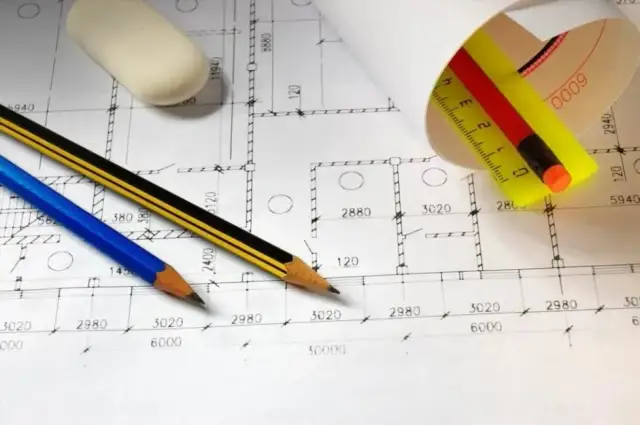 Kiedy powstaje wspólnota mieszkaniowa w spółdzielni? Kluczowe informacje