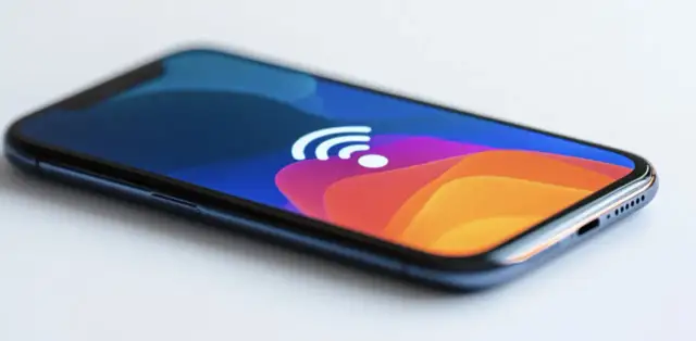 Dlaczego hotspot się wyłącza w iPhone? Oto najczęstsze przyczyny