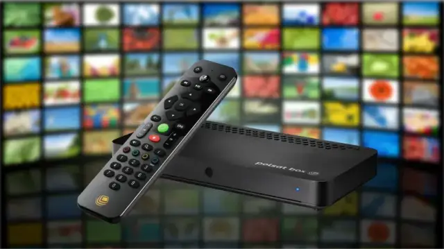 Jak włączyć Netflix na dekoderze Polsatu i uniknąć problemów z dostępem