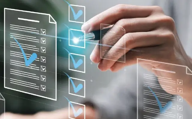 Jak sprzedać Stellar i uniknąć kosztownych błędów w procesie