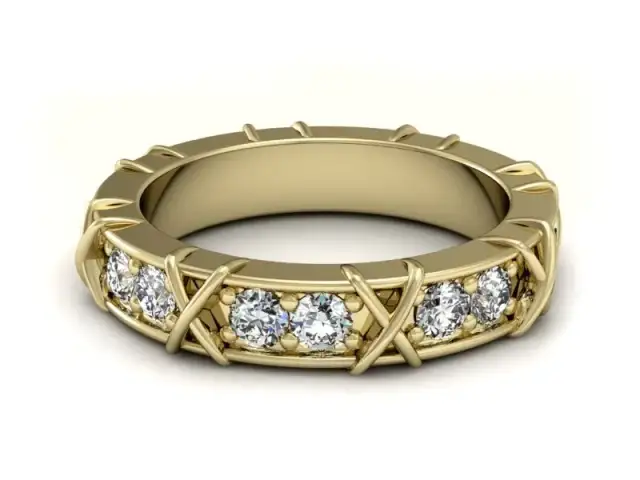 Przeróbka obrączki na pierścionek: koszt, proces, czy warto?