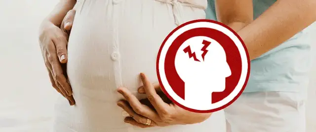 Ból głowy objawy ciąży – jak rozpoznać i złagodzić dolegliwości