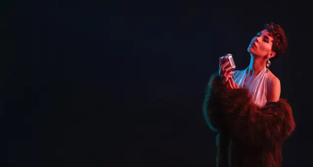 Najlepsze techniki wokalne dla początkujących - top 5