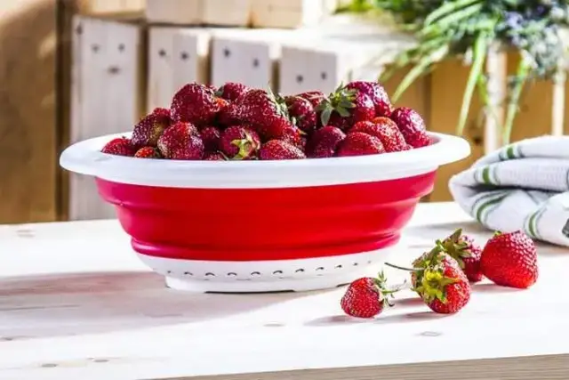 Czy silikon to plastik? Odkryj kluczowe różnice i właściwości