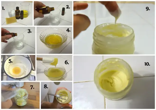 Jak zrobić balsam do ciała? Proste przepisy i bezpieczna pielęgnacja