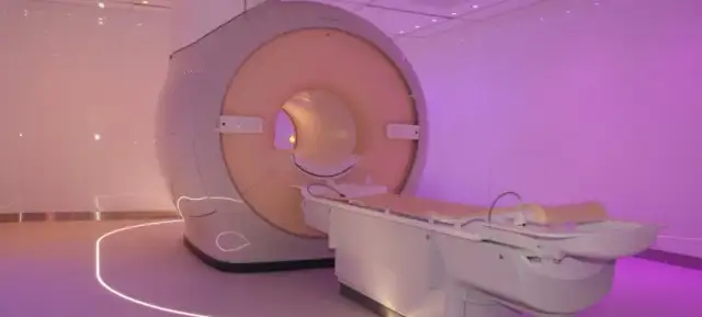 Gdzie najszybciej na rezonans magnetyczny NFZ? Sprawdź terminy!